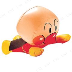 景品 子供 飛び人形 アンパンマン 縁日 景品 船 おもちゃ お祭り 夏祭り 子ども会 屋台 イベント用品 イベントグッズ 空気ビニール人形 au pay マーケット