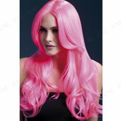 他の人はこちらも検索 コスプレ センターパート 66cm フィーバークロエウィッグ 仮装 ヘアエクステンション・かつら・アクセサリ