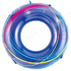 浮き輪1cm 龍 プール用品 ビーチグッズ 海水浴 水物 浮輪 うきわ ウキワ 水遊び用品 浮き輪 大人 大人用 101cm 1cm 特大 大きい ビの通販はau Pay マーケット パーティワールド
