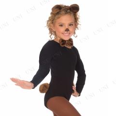 コスプレ 仮装 デビルキット 子供用 【 コスプレ 衣装 ハロウィン 仮装