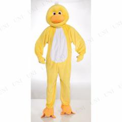 取寄品】 コスプレ 仮装 着ぐるみアソボーくん 【 大人用