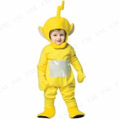 最新コレックション コスプレ 仮装 テレタビーズ ディプシー コスプレ 衣装 ハロウィン 仮装 コスチューム 子供 アニメ 大人用 パーティーグッズ 余興 キャラ 人気再入荷 Atechs In