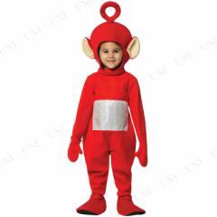 最新コレックション コスプレ 仮装 テレタビーズ ディプシー コスプレ 衣装 ハロウィン 仮装 コスチューム 子供 アニメ 大人用 パーティーグッズ 余興 キャラ 人気再入荷 Atechs In