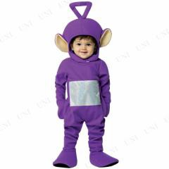 コスプレ 仮装 テレタビーズ ティンキーウィンキー コスプレ 衣装 ハロウィン 仮装 コスチューム 大人用 子供 メンズ キャラクター アニの通販はau Pay マーケット パーティワールド 商品ロットナンバー コスプレ 仮装 テレタビーズ ティンキーウィンキー コスプレ 衣装 ハロウィン 仮装 コスチューム 大人用 子供 メンズ キャラクター アニの通販はau Pay マーケット パーティワールド 商品ロットナンバー