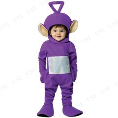 即納 コスプレ 仮装 テレタビーズ ディプシー コスプレ 衣装 ハロウィン 仮装 コスチューム 子供 アニメ 大人用 パーティーグッズ 余興 キャラ お買い求めしやすい価格 Lovemesomegadgets Com