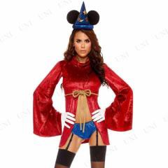 コスプレ 仮装 パーフェクトセンス・スパイダーヒロインコスチューム M/L 【 コスプレ 衣装 ハロウィン 仮装 コスチューム アニマル 動物 大人用 余興 レディース 女性用 パーティーグッズ 】 コスプレ 仮装 パーフェクトセンス・スパイダーヒロインコスチューム M