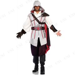 コスプレ 仮装 中世騎士 大人用 M 【 コスプレ 衣装 ハロウィン 仮装