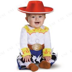 コスプレ 仮装 DXジェシー 大人用 M(8-10) 【 コスプレ 衣装