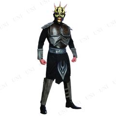 コスプレ 仮装 パルパティーン(コレクターズ版) 【 コスプレ 衣装