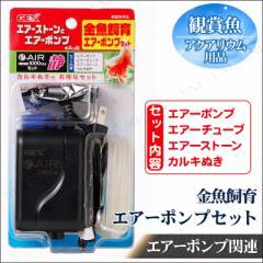 PW-88992L.jpg