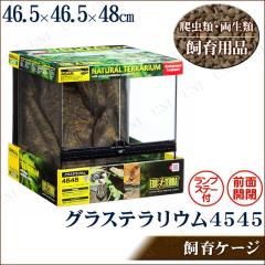 り*ー様 グラステラリウム3030 新品・未使用 p-animal_4972547018922