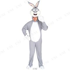 コスプレ 仮装 トゥイーティー 大人用 (顔出し) 【 コスプレ 衣装 ハロウィン 仮装 コスチューム アニメ ルーニーテューンズ グッズ 正規ライセンス品 キャラクター パーティーグッズ 余興 男性用 メンズ 】 コスプレ 仮装 トゥイーティー 大人用 (顔出し) 【 コスプレ 衣装