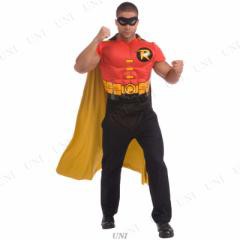 コスプレ 仮装 クラシックバットマン 大人用 L 【 コスプレ 衣装 コスプレ 仮装 クラシックバットマン 大人用 L 【 コスプレ 衣装