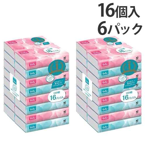 ラムネ 缶ジュース 190g 30缶 サンガリア の通販はau PAY