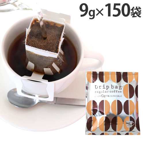 ラムネ 缶ジュース 190g 30缶 サンガリア の通販はau PAY