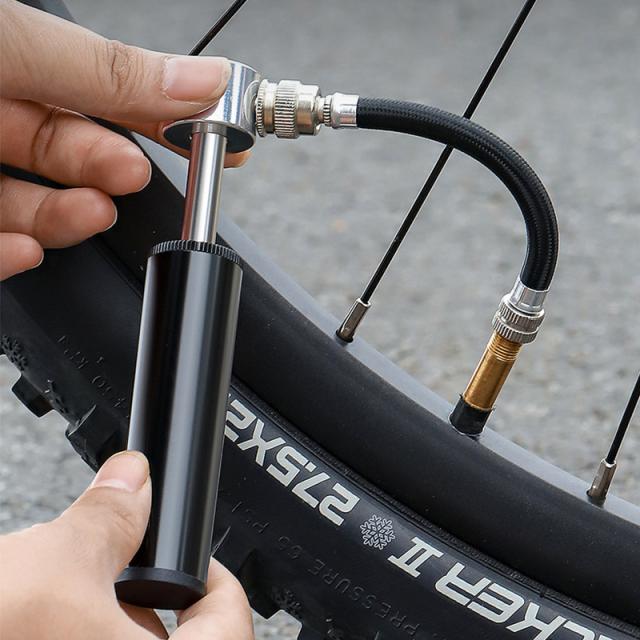 自転車修理ツールキット