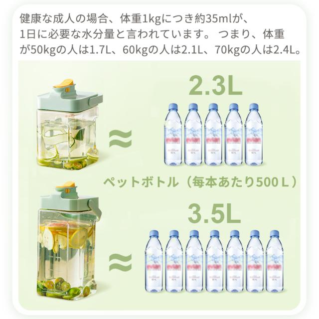 ストロー付きタンブラーの詳細画像2