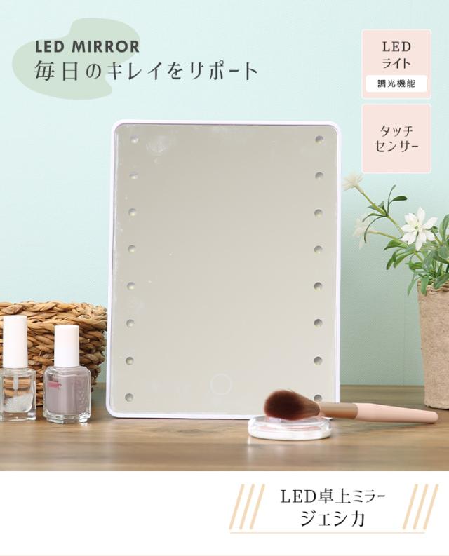 Asutenai? コンパクトミラーとクリームセット コンパクトミラー | AQUAS Gift Shop / online store