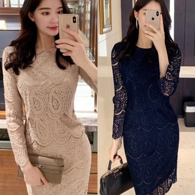 安い購入 パーティードレス ワンピース ドレス 膝丈 ミモレ丈 レース 袖あり おしゃれ きれいめ 結婚式 お呼ばれ ドレス 大きいサイズ Xl 2xl ラウ 通販限定 Elskaveda Com 安い購入 パーティードレス ワンピース ドレス 膝丈 ミモレ丈 レース 袖あり おしゃれ きれいめ 結婚式 お呼ばれ ドレス 大きいサイズ Xl 2xl ラウ 通販限定 Elskaveda Com