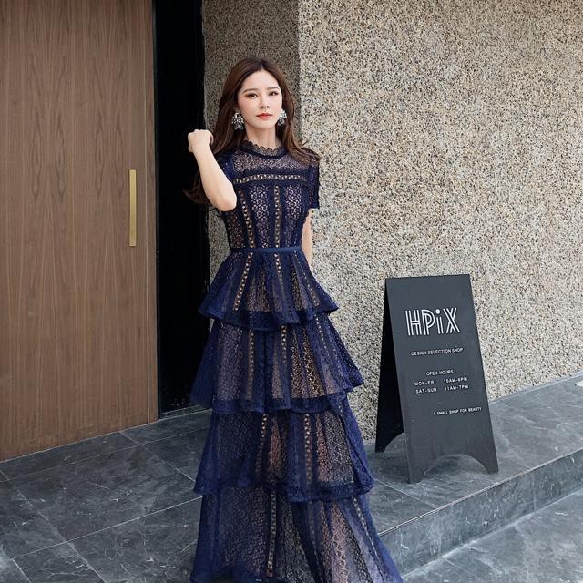 クリアランスバーゲン パーティードレス ロング ドレス ワンピース レース 袖あり おしゃれ 個性的 結婚式 お呼ばれ ドレス 大きいサイズ Xl ロング丈 マキシ丈 超目玉 Carlavista Com クリアランスバーゲン パーティードレス ロング ドレス ワンピース レース 袖あり おしゃれ 個性的 結婚式 お呼ばれ ドレス 大きいサイズ Xl ロング丈 マキシ丈 超目玉 Carlavista Com