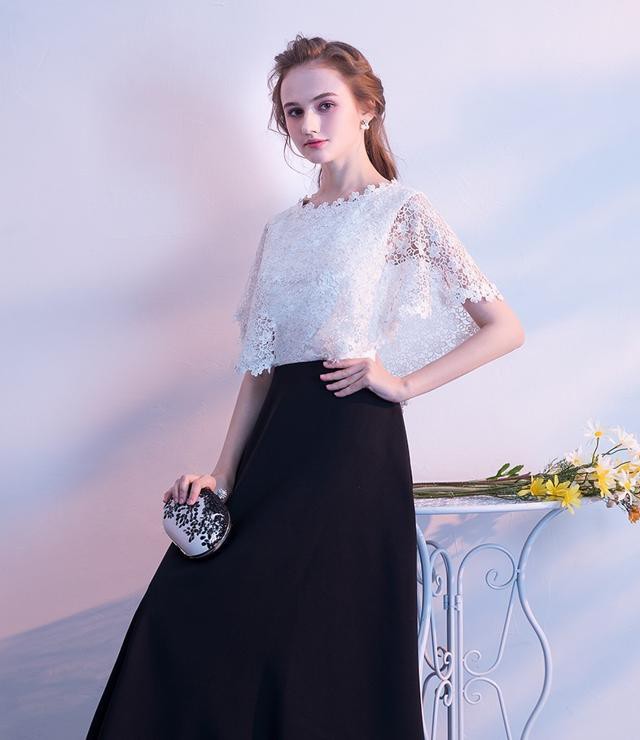 本店は パーティードレス ロング 黒 おしゃれ かっこいい 結婚式 お呼ばれ ドレス ロングドレス 演奏会 発表会 大きいサイズ フォーマル バイカ プレミア商品 Centrodeladultomayor Com Uy 本店は パーティードレス ロング 黒 おしゃれ かっこいい 結婚式 お呼ばれ ドレス ロングドレス 演奏会 発表会 大きいサイズ フォーマル バイカ プレミア商品 Centrodeladultomayor Com Uy