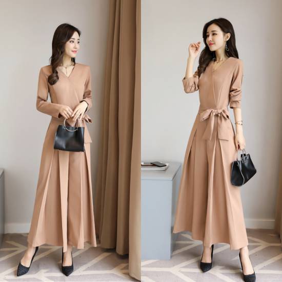 エスニック パーティードレス 結婚式 パーティ ドレス パンツの通販はau Pay マーケット ツヨシスタイル 商品ロ パンツ パンツドレス かっこいいパンツドレス パーティードレス パンツ 大きいサイズ インナー