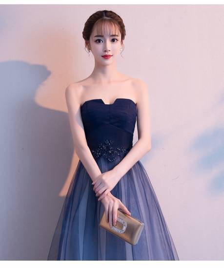在庫特価 パーティードレス ロング丈 結婚式 パーティードレス 結婚式 ロングドレス 結婚式 お呼ばれ 演奏会 ドレス ロングワンピース ドレス フォの通販はau PAY マーケット - ツヨシスタイル|商品ロ 新品定番