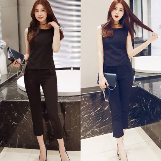 希少 大人気 パーティードレス パンツ パンツドレス かっこいいパンツドレス 結婚式 お呼ばれドレス パンツ ドレス パーティードレス レデ 時間指定不可 Farmerscentre Com Ng