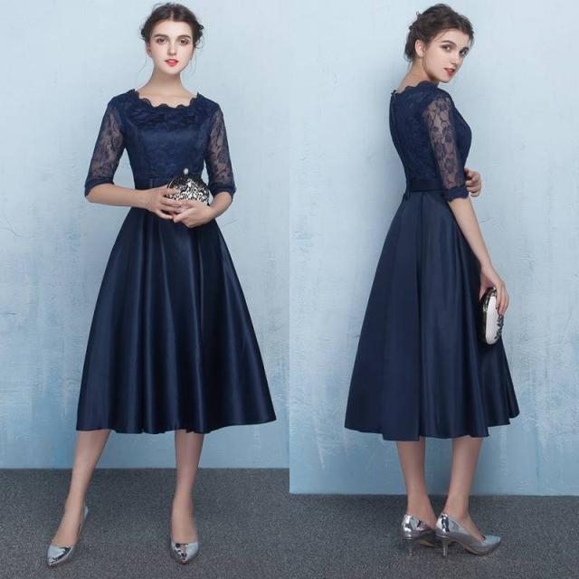 新作saleセール30 Off パーティードレス 結婚式 二次会 ワンピース 結婚式 お呼ばれドレス ドレス 結婚式 お呼ばれ 結婚式 パーティードレス 袖あり 大きいサイ 21春夏 Www Iacymperu Org