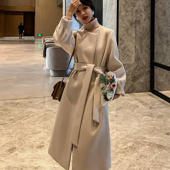 ロングセラー ミディアム丈コート きれいめ シンプル ノーカラーコート アウター ジャケット レディース 春 秋 冬 10代 代 30代 40代 50代 ミドル丈 人気第1位 Creativelimelight Com ロングセラー ミディアム丈コート きれいめ シンプル ノーカラーコート アウター ジャケット レディース 春 秋 冬 10代 代 30代 40代 50代 ミドル丈 人気第1位 Creativelimelight Com