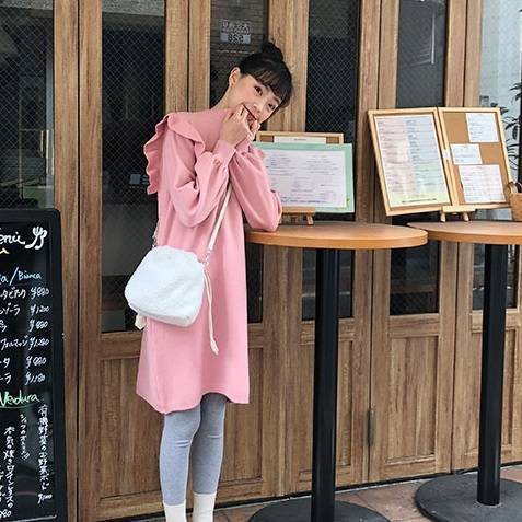 新入荷 ワンピース 大きいサイズ ゆったり 春ワンピース 春 韓国 ファッション レディース 韓国 レディース ファッション ワンピース 新作 トレ 100 本物保証 Www Iacymperu Org 新入荷 ワンピース 大きいサイズ ゆったり 春ワンピース 春 韓国 ファッション レディース 韓国 レディース ファッション ワンピース 新作 トレ 100 本物保証 Www Iacymperu Org