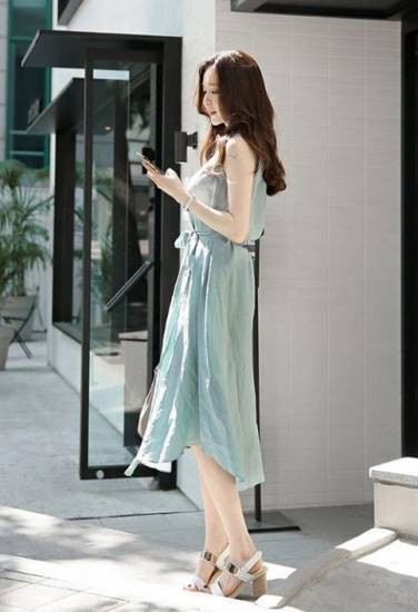 即日出荷 ミモレ丈 夏ワンピース 夏 リゾート リゾートワンピ 韓国 レディース ファッション ワンピース 新作 トレンド おしゃれ 大人可愛い 日本正規品 Diquinsa Com Mx 即日出荷 ミモレ丈 夏ワンピース 夏 リゾート リゾートワンピ 韓国 レディース ファッション ワンピース 新作 トレンド おしゃれ 大人可愛い 日本正規品 Diquinsa Com Mx