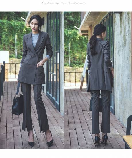 海外輸入 パーティードレス パンツ パンツドレス かっこいいパンツドレス パーティードレス パンツ 大きいサイズ 結婚式 パーティ ドレス パンツ お洒落