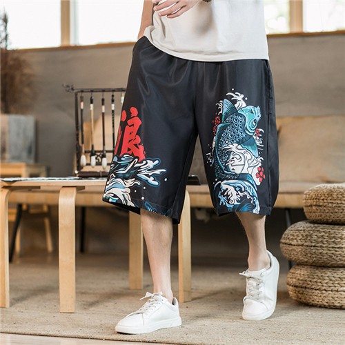 メンズ ストレッチショートパンツ ゆったりサーフパンツ 海パン 公式 ビーチパンツ 短パンツ 大きいサイズ おしゃれ 水陸両用 人気 メンズ ストレッチショートパンツ ゆったりサーフパンツ 海パン 公式 ビーチパンツ 短パンツ 大きいサイズ おしゃれ 水陸両用 人気