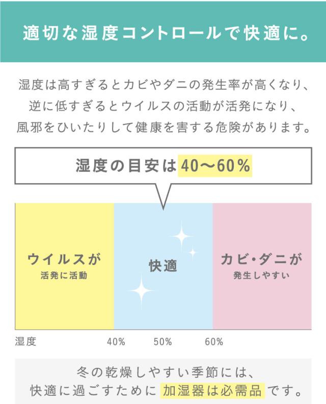 加湿器 卓上 スチーム式 ハイブリッド式加湿器 4.5L HDK-35-TM アイリスオーヤマ ハイブリッド パワフル 加湿 アロマ おしゃれ 超音波式 木目 ウイルス対策 冬 乾燥 風邪 潤い 喉 のど 加湿 木目調 乾燥対策 大容量 節電 送料無料