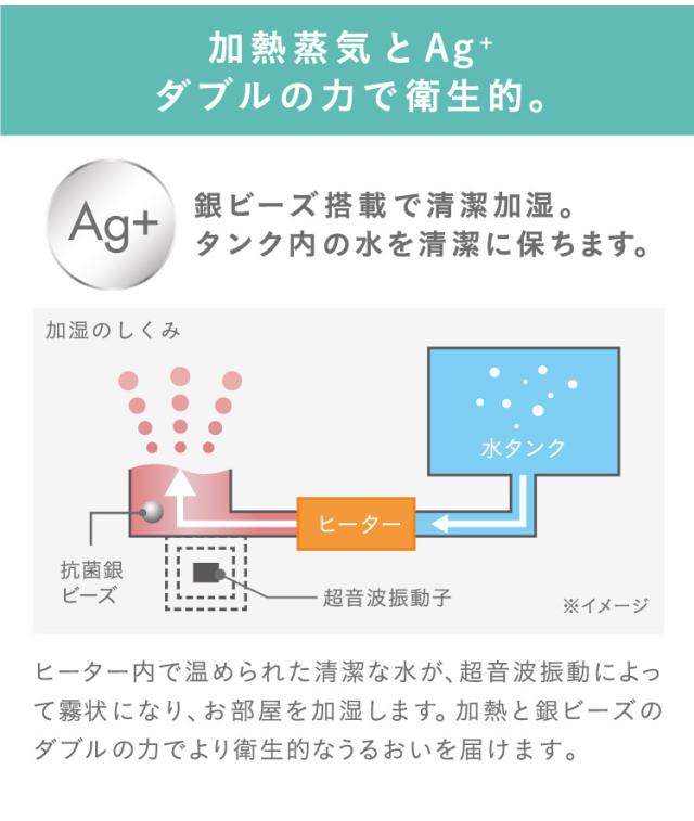 加湿器 卓上 スチーム式 ハイブリッド式加湿器 4.5L HDK-35-TM アイリスオーヤマ ハイブリッド パワフル 加湿 アロマ おしゃれ 超音波式 木目 ウイルス対策 冬 乾燥 風邪 潤い 喉 のど 加湿 木目調 乾燥対策 大容量 節電 送料無料