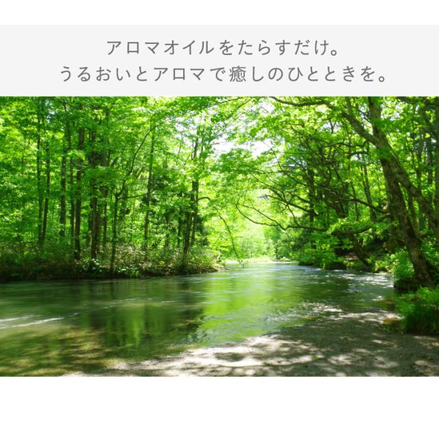 加湿器 卓上 スチーム式 ハイブリッド式加湿器 4.5L HDK-35-TM アイリスオーヤマ ハイブリッド パワフル 加湿 アロマ おしゃれ 超音波式 木目 ウイルス対策 冬 乾燥 風邪 潤い 喉 のど 加湿 木目調 乾燥対策 大容量 節電 送料無料