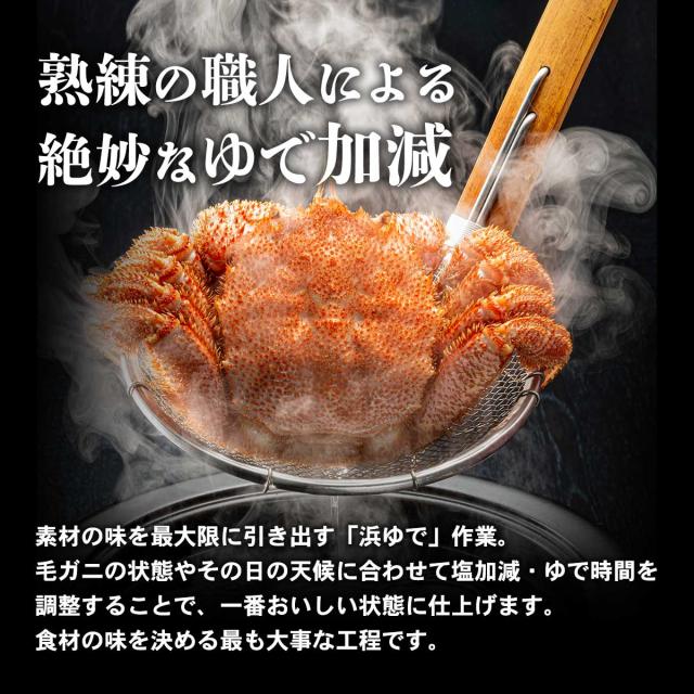 とれたて！美味いもの市au