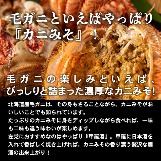 とれたて！美味いもの市au