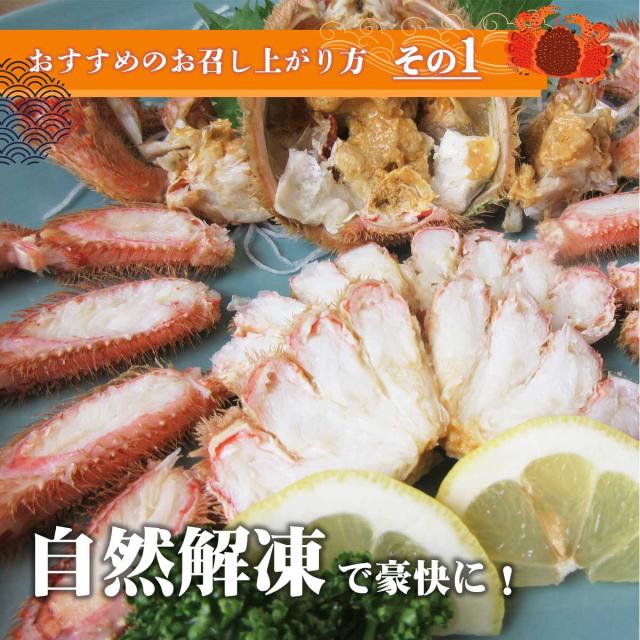 とれたて！美味いもの市au