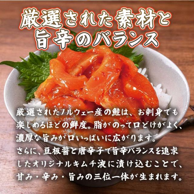 とれたて！美味いもの市au