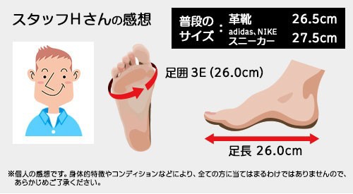 好評新作 マドラスウォーク MW5910 黒 メンズ ビジネスシューズ ビットスリッポン 本革 4E ゴアテックス 日本製の通販はau PAY マーケット - 靴ショップやまう|商品ロットナンバー:483005231 人気定番2022