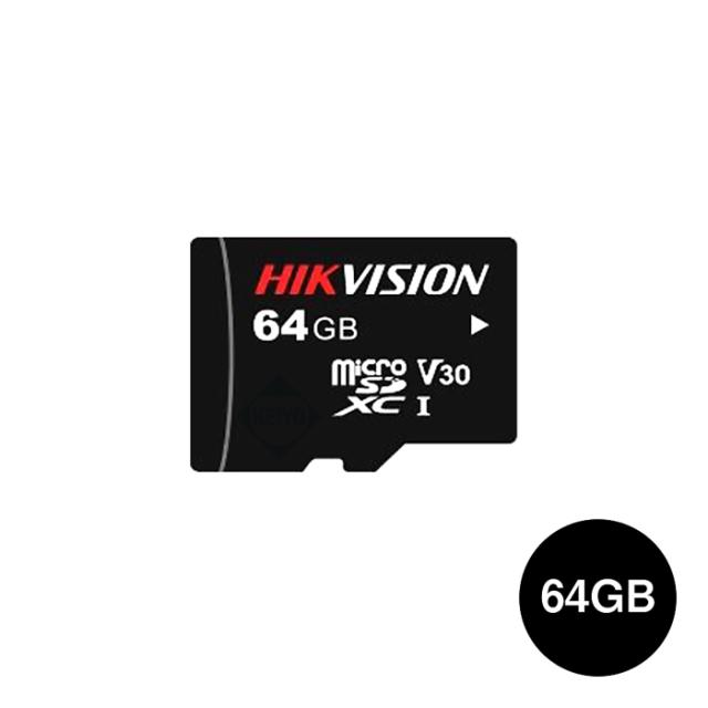 マイクロSDXCカード64GB