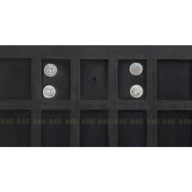 クーポン対象 年末セール ゴルフ練習ゴルフ器具マットスイングブラック62cm×33.5cm×1.5cmトレーナートレーニング屋内自宅素振り姿勢矯正コンペ景品360°回転室内 送料無料 クリスマスギフト ギフトに最適