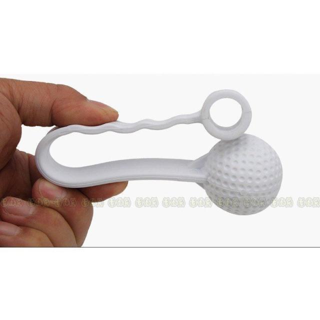 クーポン対象 年末セール ゴルフ練習ゴルフ器具マットスイングブラック62cm×33.5cm×1.5cmトレーナートレーニング屋内自宅素振り姿勢矯正コンペ景品360°回転室内 送料無料 クリスマスギフト ギフトに最適