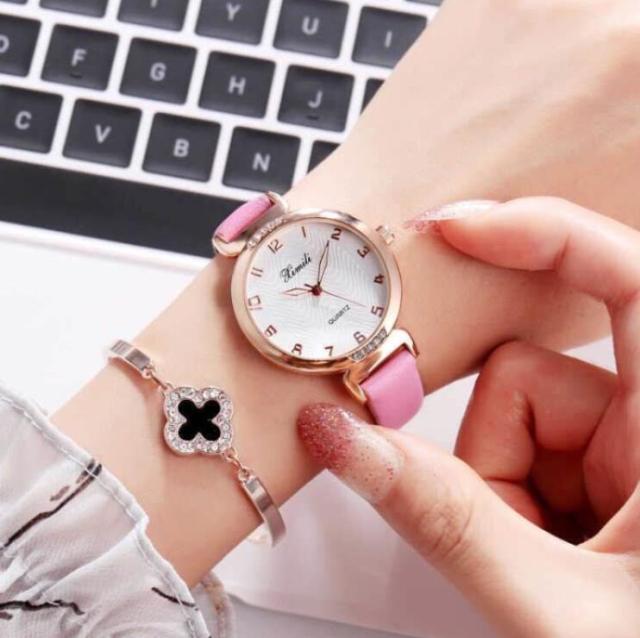 アナスイ⭐️レディース 腕時計⭐️オススメ商品⭐️可愛いですよ あやかっ