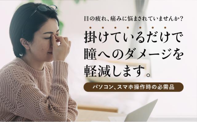 送料無料 老眼鏡 カラフルック ハーフリムタイプ 男性用 女性用 シニアグラス リーディンググラス メンズ レディース 全5色 バネ蝶番