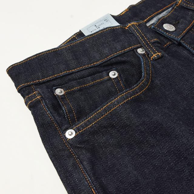 【大きいサイズ】裾上げ無料エドウィン EDWIN 503 ルーズストレート メンズ 日本製 デニムパンツ ジーンズ ジーパン BIG ビッグサイズ ビックサイズ E50314-1000/1033