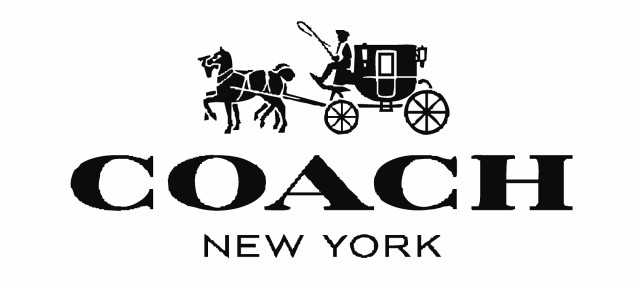 coach