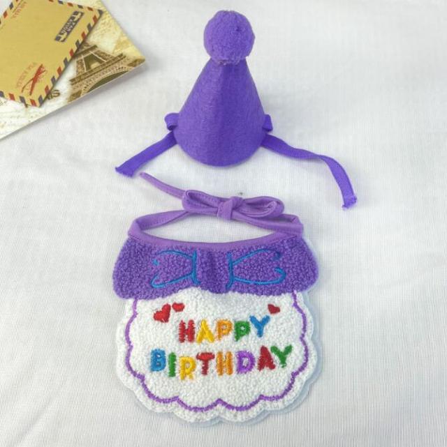 水色：爽やかで清潔感のある印象。季節問わず使いやすい